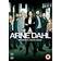 Arne Dahl The Complete Second Season [DVD]